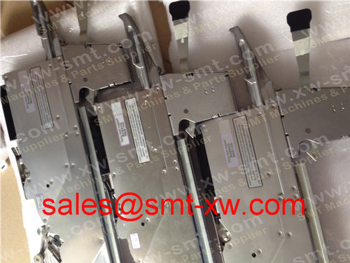 Panasonic CM402/CM602 NPM SMT FEEDER